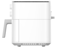 Xiaomi Air Fryer Essential 6L EU - 1361468 - zdjęcie 5